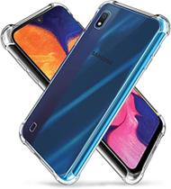 Capinha Samsung a10 Capinha Samsung a10