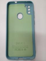 Capinha Samsung A11