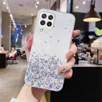 Capinha Samsung a22 Capinha Samsung a22