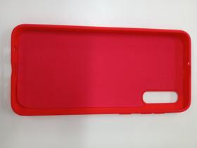 Capinha Samsung A30S