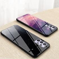 Capinha Samsung a32