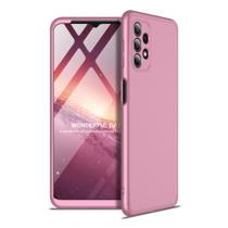 Capinha Samsung a32