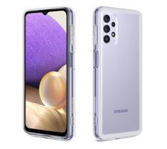 Capinha Samsung a32