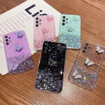 Capinha Samsung a32