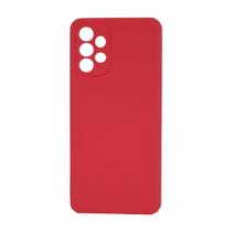 Capinha Samsung a32