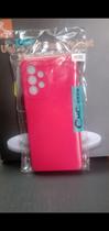 Capinha Samsung A33
