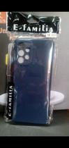 Capinha Samsung A33