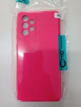 Capinha Samsung A52