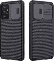 Capinha Samsung a52 Capinha Samsung a52