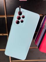 Capinha SAMSUNG GALAXY A33 5G