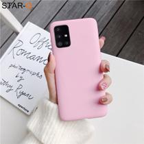 capinha Samsung galaxy A51 capinha Samsung galaxy A51