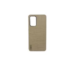 Capinha Samsung Galaxy A72 Anti Impacto Reforçada Top + Película de Vidro