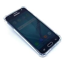 Capinha Samsung Galaxy J2 Prime Anti Impacto Transparente