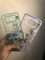 Capinha Samsung J2 Prime Capinha Samsung J2 Prime
