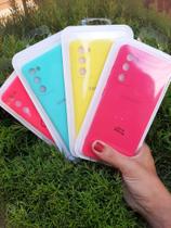 Capinha Samsung Capinha Samsung