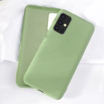 Capinha samsung