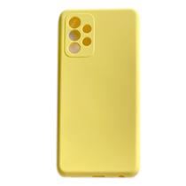 Capinha samsung