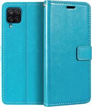 Capinha samsung