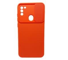 Capinha samsung