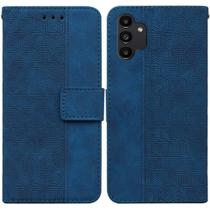 Capinha samsung
