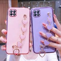 Capinha se celular Capinha se celular