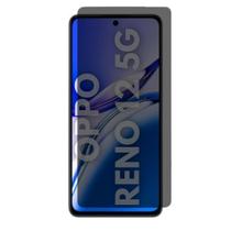 Capinha Silicone Aveludada Oppo Reno 12 5G + Película Vidro 3D / Privativa / Hidrogel Capinha Silicone Aveludada Oppo Reno 12 5G + Película Vidro 3D / Privativa / Hidrogel