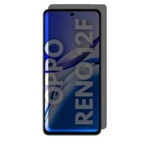 Capinha Silicone Aveludada Oppo Reno 12f + Película Vidro 3D / Privativa / Hidrogel Capinha Silicone Aveludada Oppo Reno 12f + Película Vidro 3D / Privativa / Hidrogel