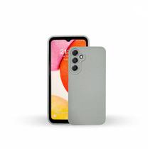 Capinha Silicone Compatível com Samsung A25 Fosca Capinha Silicone Compatível com Samsung A25 Fosca