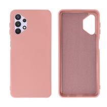 Capinha Silicone Cover Compatível com Galaxy A32 5G