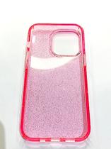 Capinha Silicone