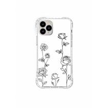 Capinha Silicone