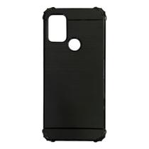 Capinha silicone moto g10