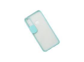 Capinha Slide Com Protetor De Câmera Para Galaxy A10S Capinha Slide Com Protetor De Câmera Para Galaxy A10S