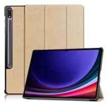 Capinha Smart Case Magnética Para Samsung Galaxy Tab S9 11