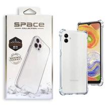 Capinha Space Collection - Samsung A04 S