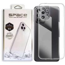 Capinha Space Collection - Samsung A13 4G