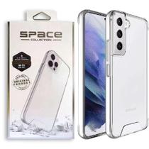 Capinha Space Collection - Samsung S22 Plus