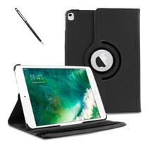 Capinha Tablet Galaxy Tab A7 10.4 Sm T500 T505 + Pelicula