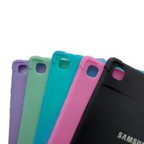 Capinha Tablet Galaxy Tab A7 10.4 Sm T500 T505 T507 Capinha Tablet Galaxy Tab A7 10.4 Sm T500 T505 T507