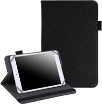 capinha tablet universal para "7-8"