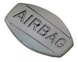 Capinha Tampa Moldura Acabamento Airbag Porta traseira Bmw X5 Modulo Capinha Tampa Moldura Acabamento Airbag Porta traseira Bmw X5 Modulo