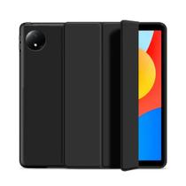 Capinha TPU maleável slim para Xiaomi Redmi Pad Se 8,7 2024