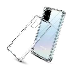 capinha transparente