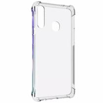 Capinha Transparente para Samsung A20S