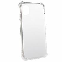 Capinha Transparente para Samsung M21