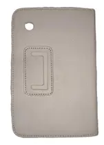 Capinha Universal Tablet 7 Polegadas Estampado Barato Novo Capinha Universal Tablet 7 Polegadas Estampado Barato Novo