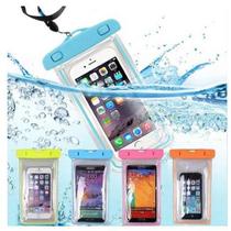 Capinhas Capa De Celular À Prova D'água Proteção Impermeável Mergulhos Aquáticas Chuva pronta entrega Capinhas Capa De Celular À Prova D'água Proteção Impermeável Mergulhos Aquáticas Chuva pronta entrega