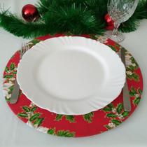 Capinhas para base de MDF