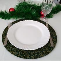 Capinhas para base de MDF Capinhas para base de MDF