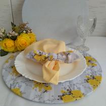 Capinhas para base de MDF